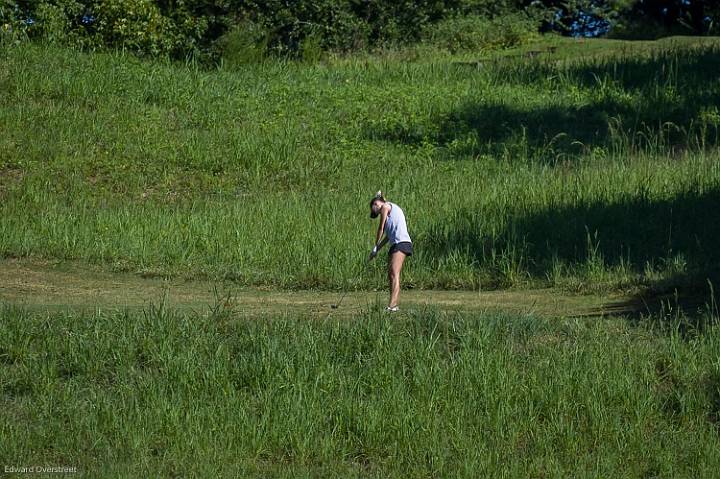 LadiesGolf@ByrnesInvt -53