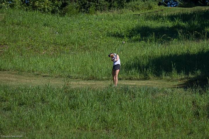 LadiesGolf@ByrnesInvt -54