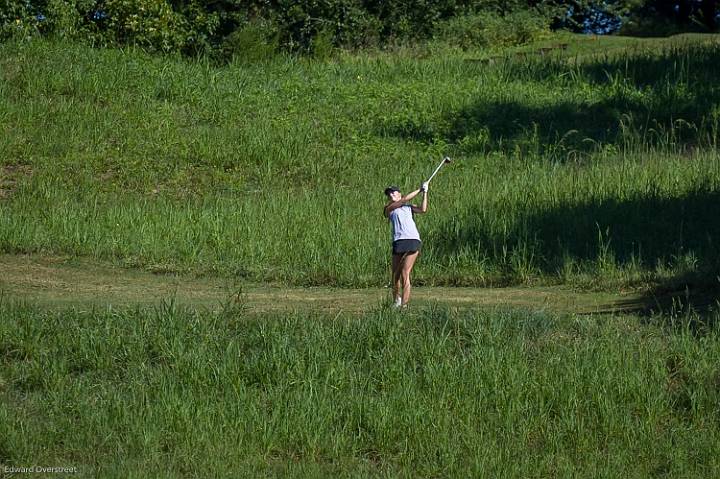 LadiesGolf@ByrnesInvt -55