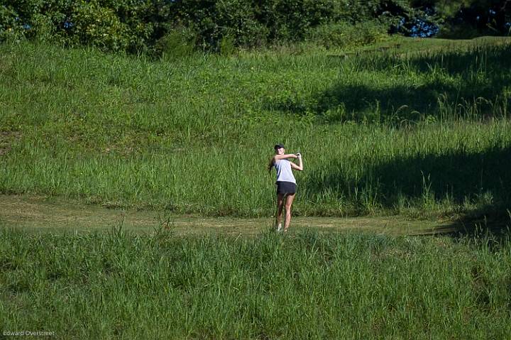 LadiesGolf@ByrnesInvt -56