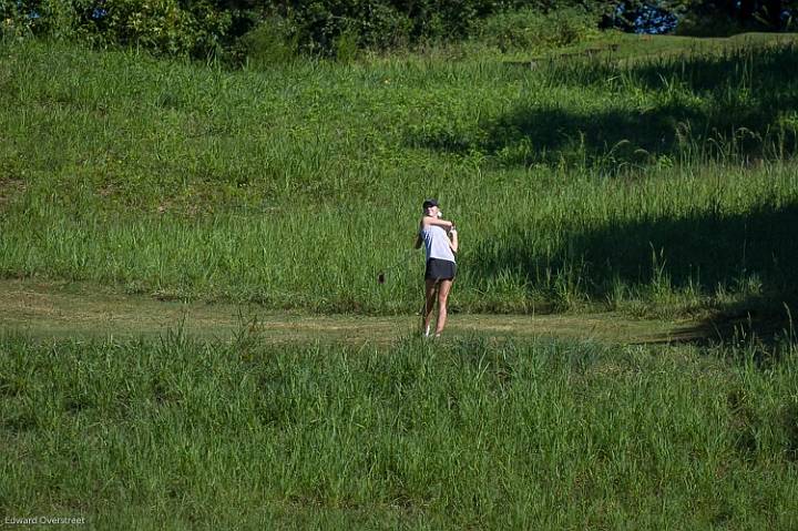 LadiesGolf@ByrnesInvt -57