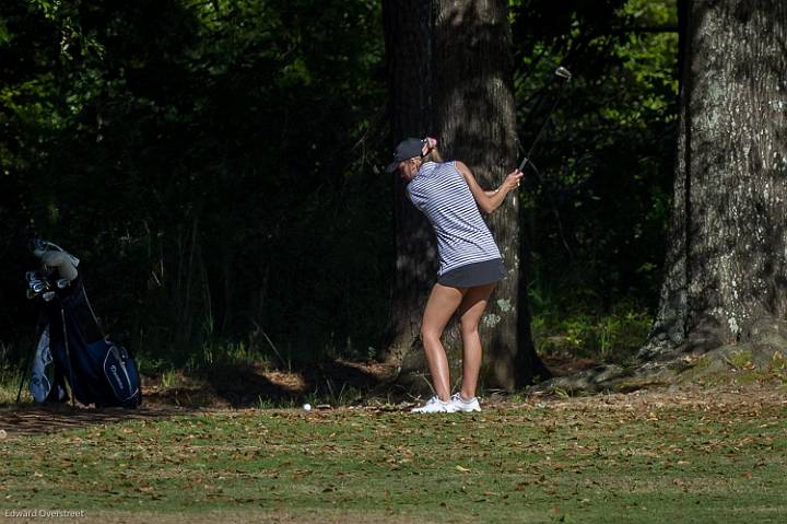 LadiesGolf@ByrnesInvt -58