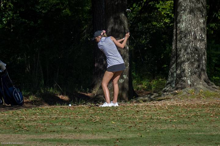 LadiesGolf@ByrnesInvt -59