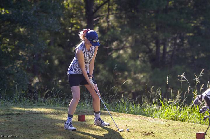 LadiesGolf@ByrnesInvt -6