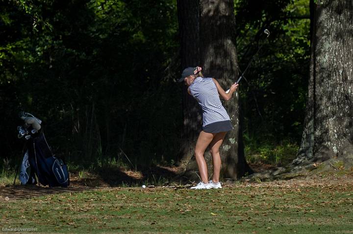 LadiesGolf@ByrnesInvt -60