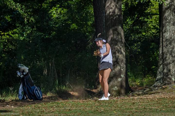 LadiesGolf@ByrnesInvt -61