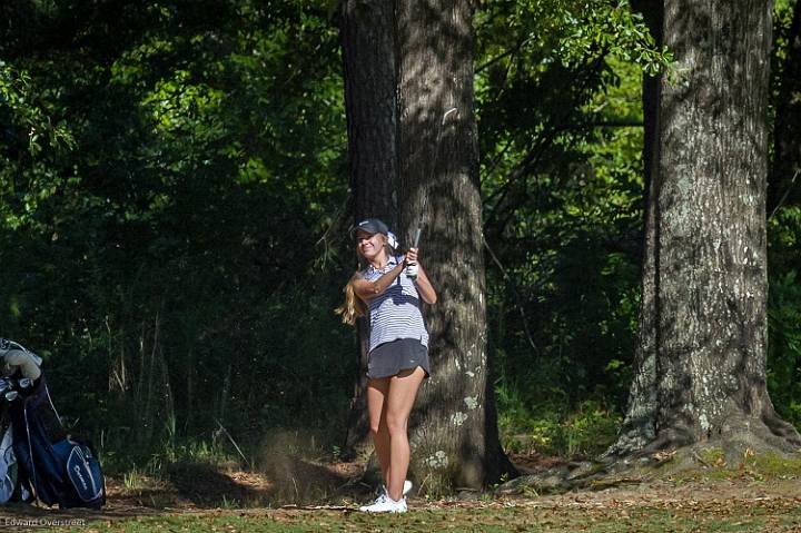 LadiesGolf@ByrnesInvt -63