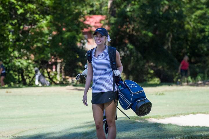 LadiesGolf@ByrnesInvt -65