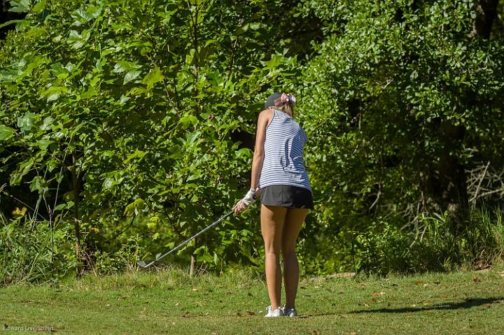 LadiesGolf@ByrnesInvt -68