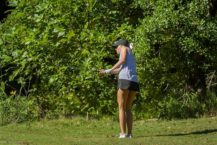 LadiesGolf@ByrnesInvt -69