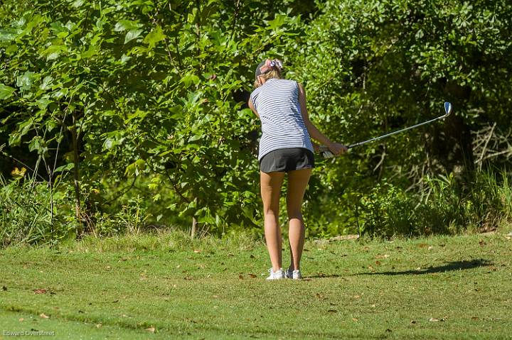 LadiesGolf@ByrnesInvt -73