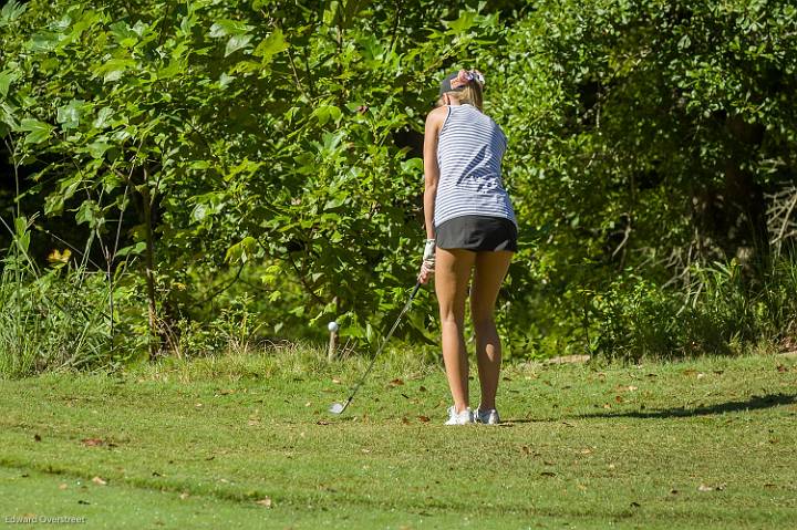 LadiesGolf@ByrnesInvt -74