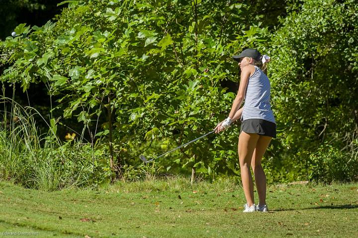 LadiesGolf@ByrnesInvt -75