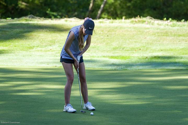 LadiesGolf@ByrnesInvt -76