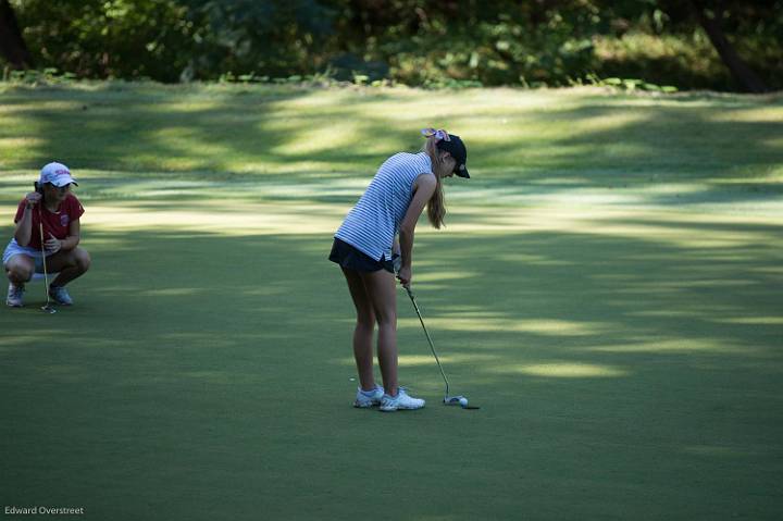 LadiesGolf@ByrnesInvt -78