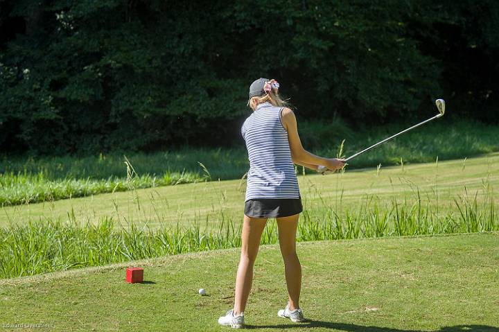 LadiesGolf@ByrnesInvt -79