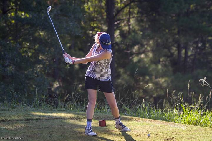 LadiesGolf@ByrnesInvt -8