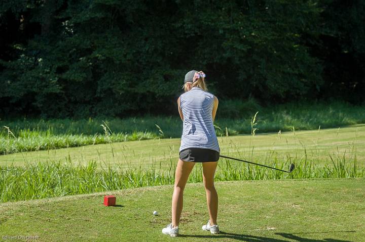 LadiesGolf@ByrnesInvt -81