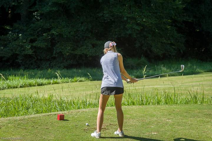 LadiesGolf@ByrnesInvt -82