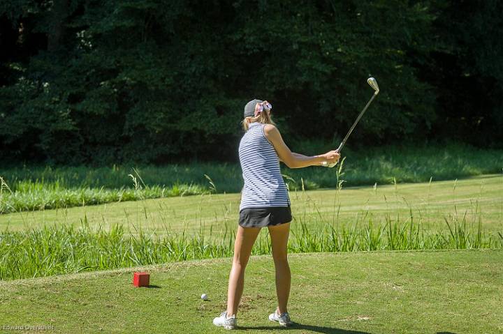 LadiesGolf@ByrnesInvt -83