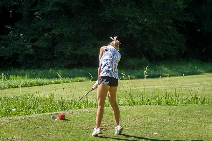 LadiesGolf@ByrnesInvt -88