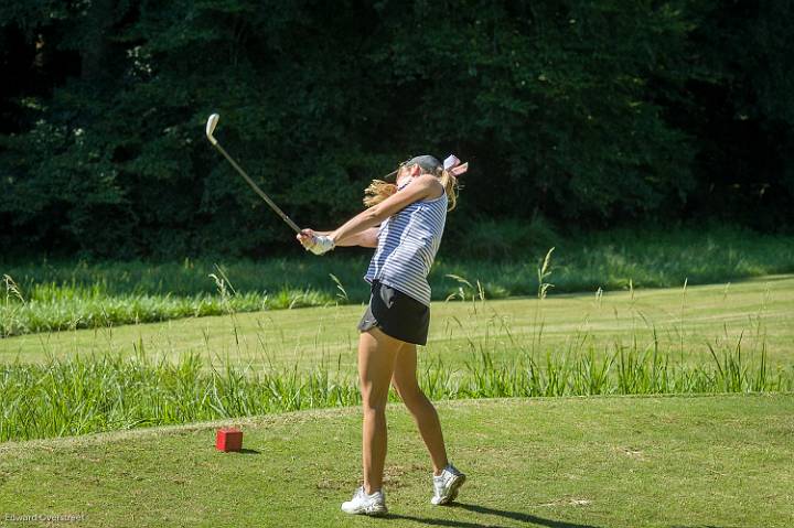 LadiesGolf@ByrnesInvt -89