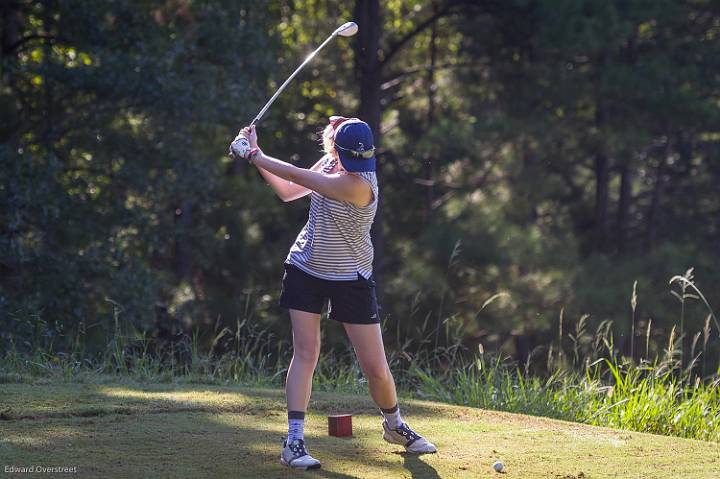 LadiesGolf@ByrnesInvt -9