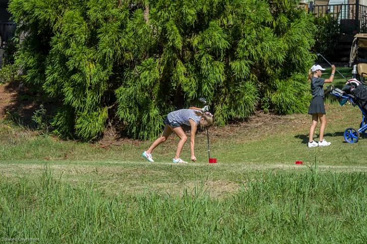 LadiesGolf@ByrnesInvt -93