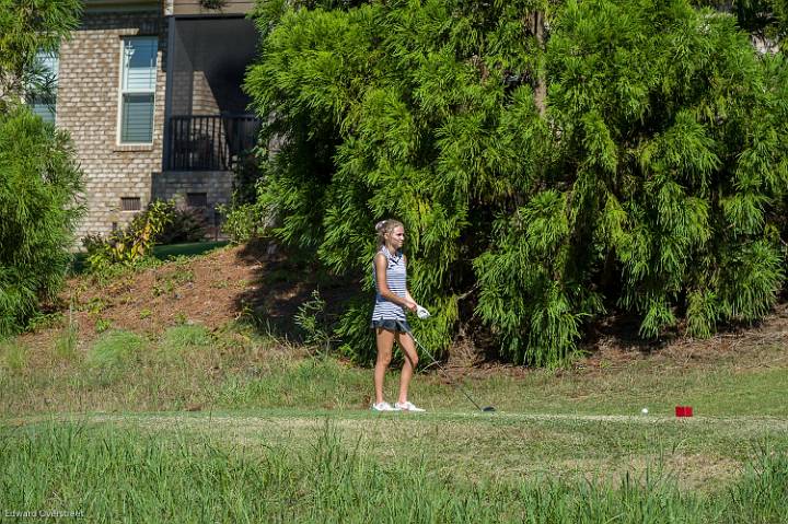 LadiesGolf@ByrnesInvt -94