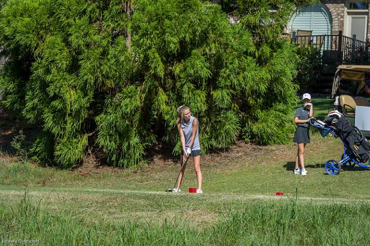 LadiesGolf@ByrnesInvt -95