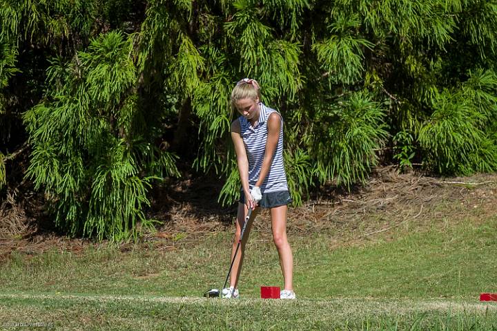 LadiesGolf@ByrnesInvt -96