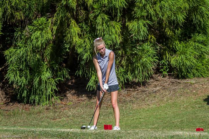 LadiesGolf@ByrnesInvt -97