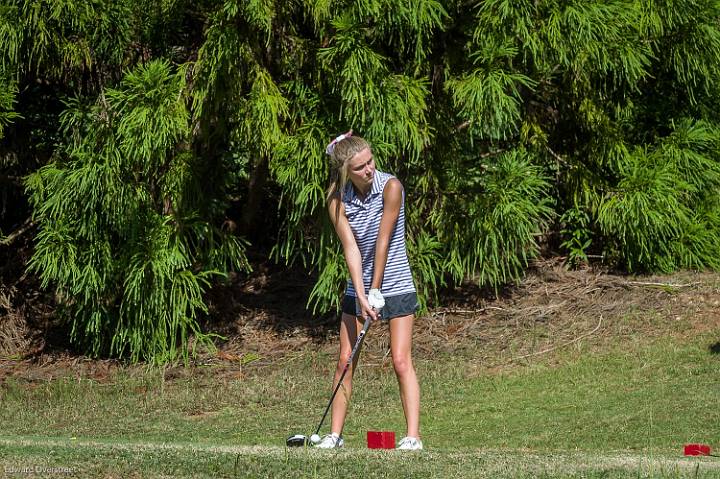 LadiesGolf@ByrnesInvt -98