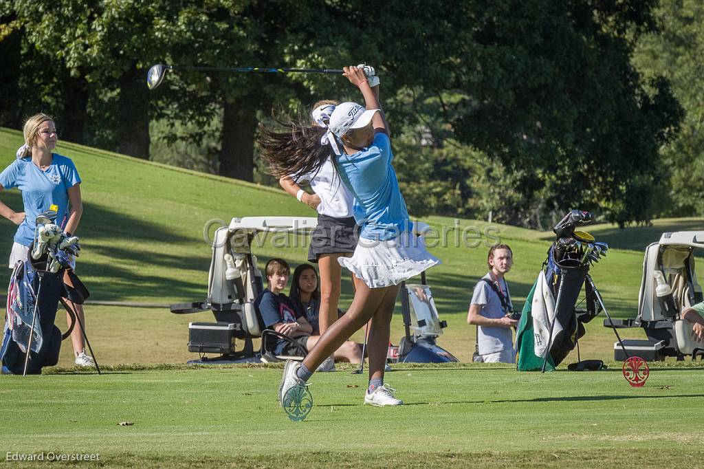 VarsityGolfvsSHS -14.jpg