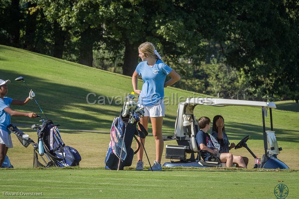 VarsityGolfvsSHS -15.jpg