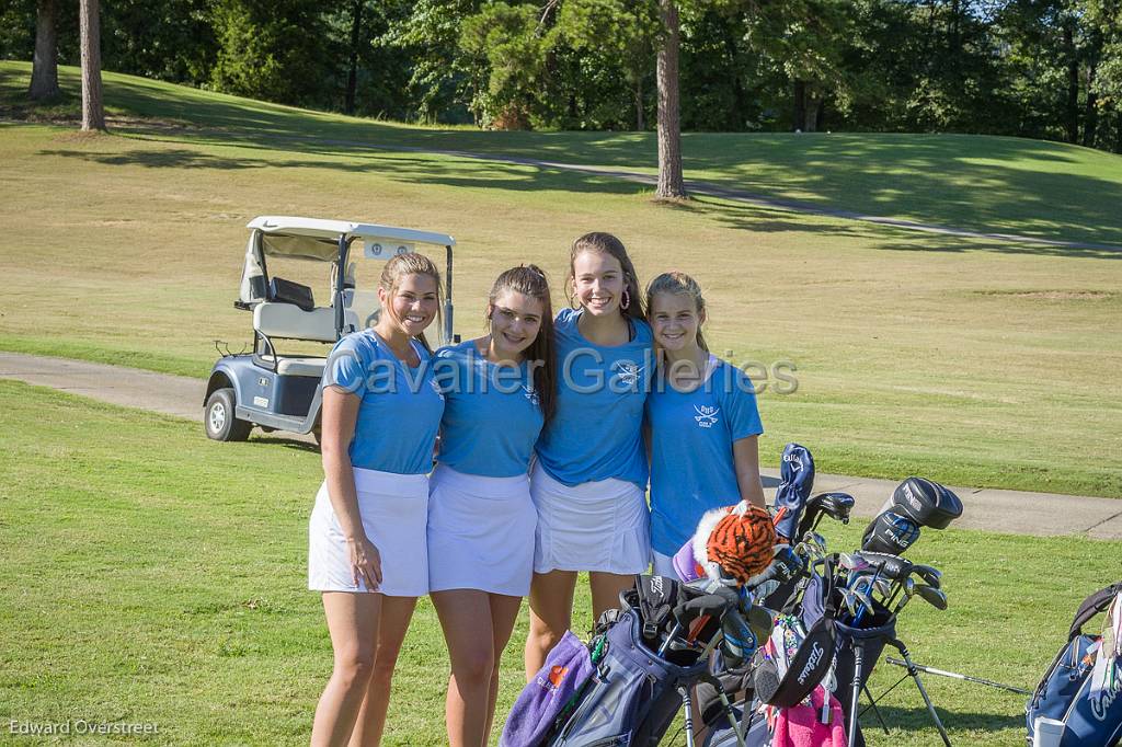 VarsityGolfvsSHS -18.jpg