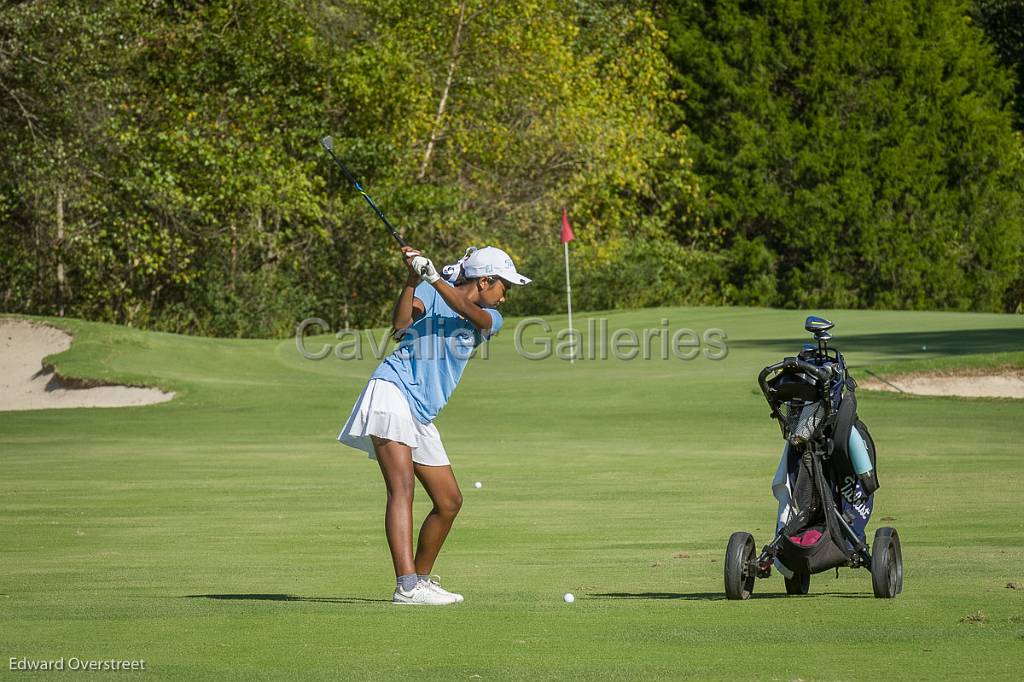 VarsityGolfvsSHS -21.jpg