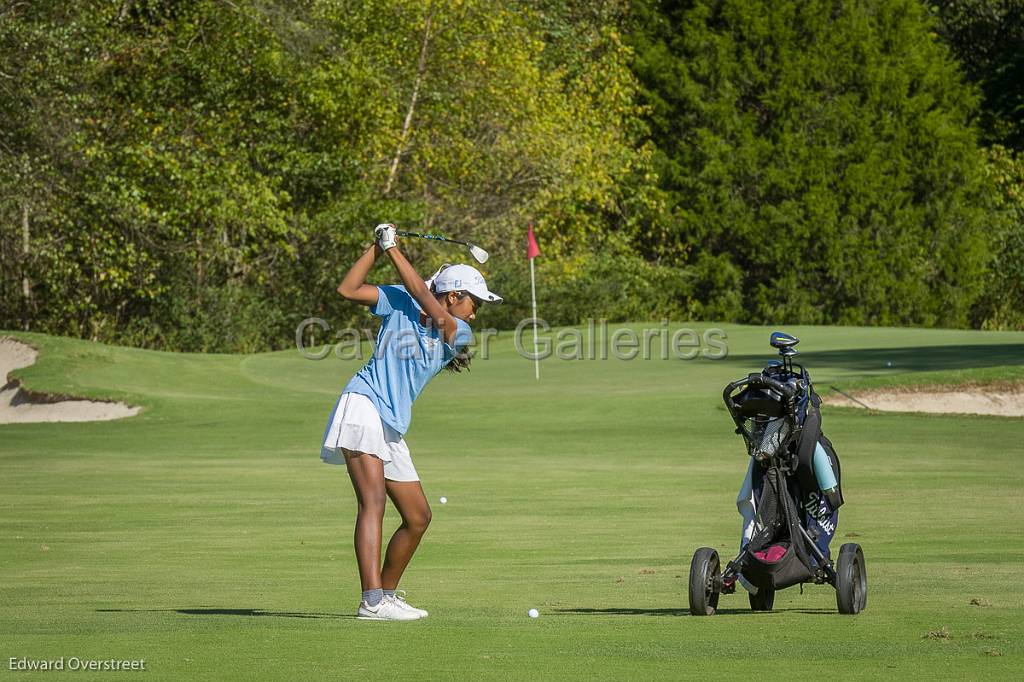 VarsityGolfvsSHS -24.jpg