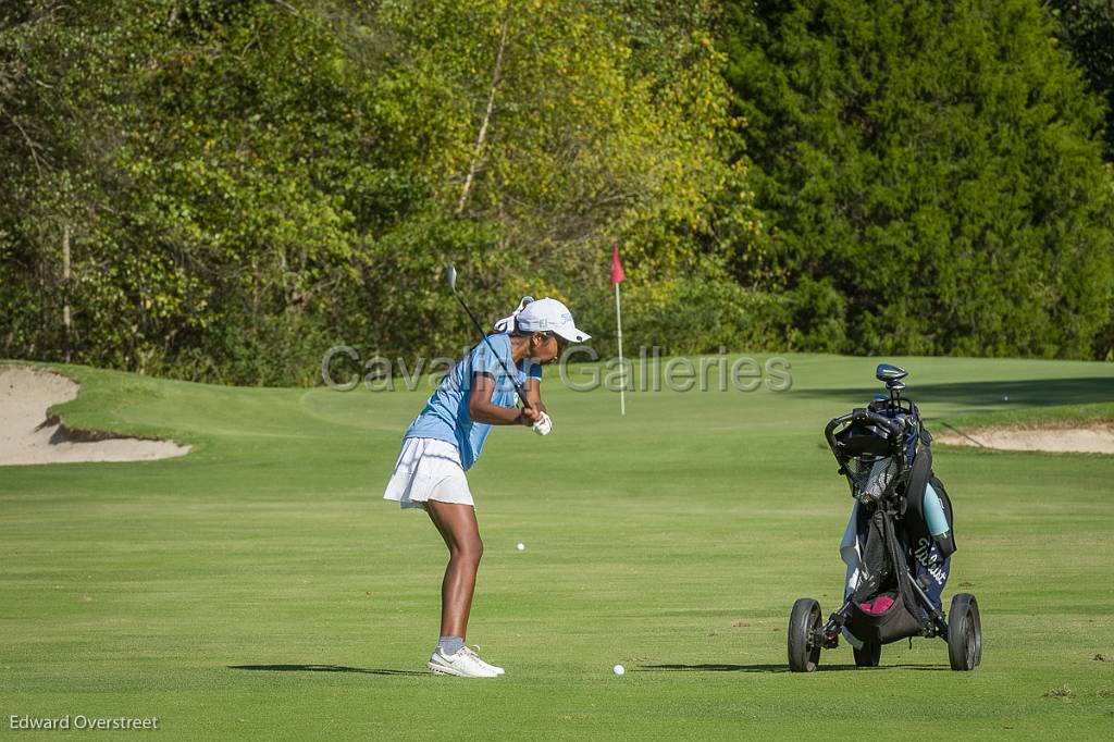 VarsityGolfvsSHS -26.jpg