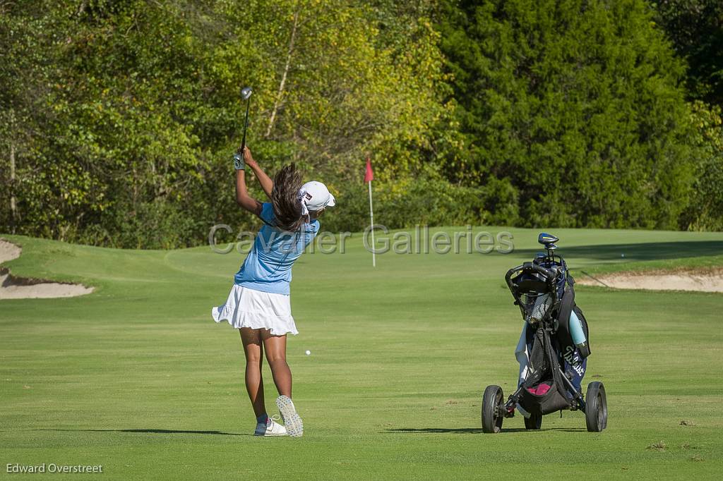 VarsityGolfvsSHS -29.jpg