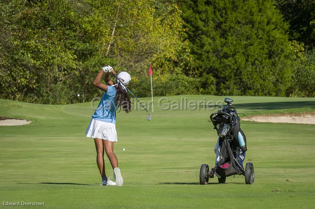 VarsityGolfvsSHS -31.jpg