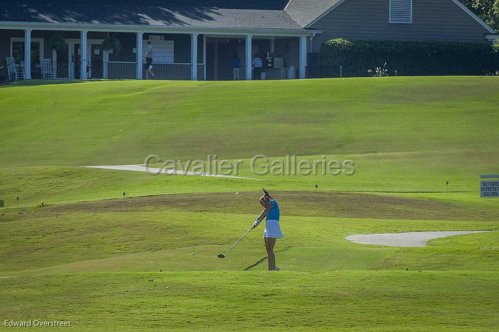 VarsityGolfvsSHS -36.jpg