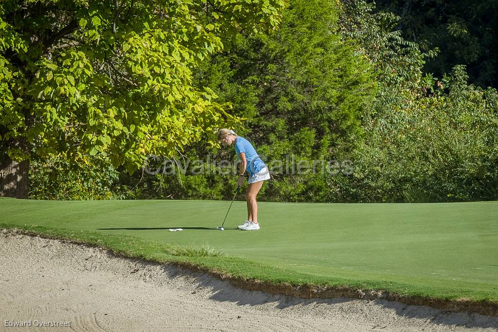 VarsityGolfvsSHS -41.jpg