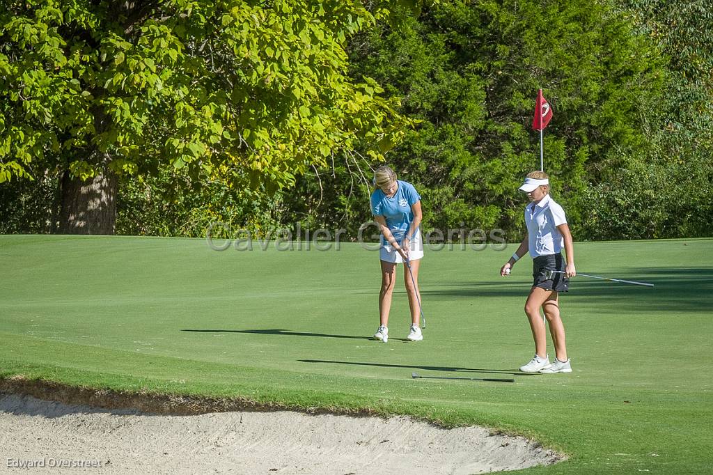 VarsityGolfvsSHS -46.jpg