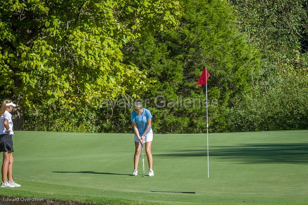 VarsityGolfvsSHS -47.jpg