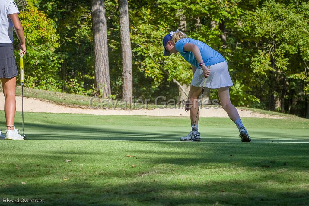 VarsityGolfvsSHS -52.jpg