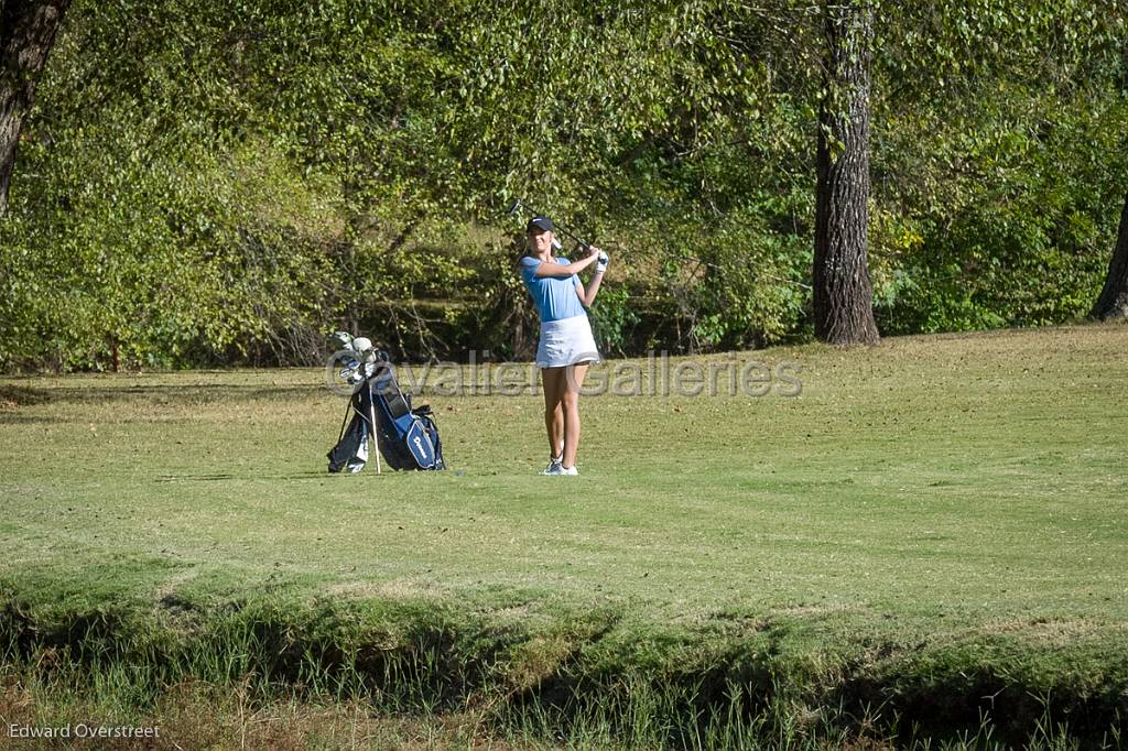 VarsityGolfvsSHS -53.jpg