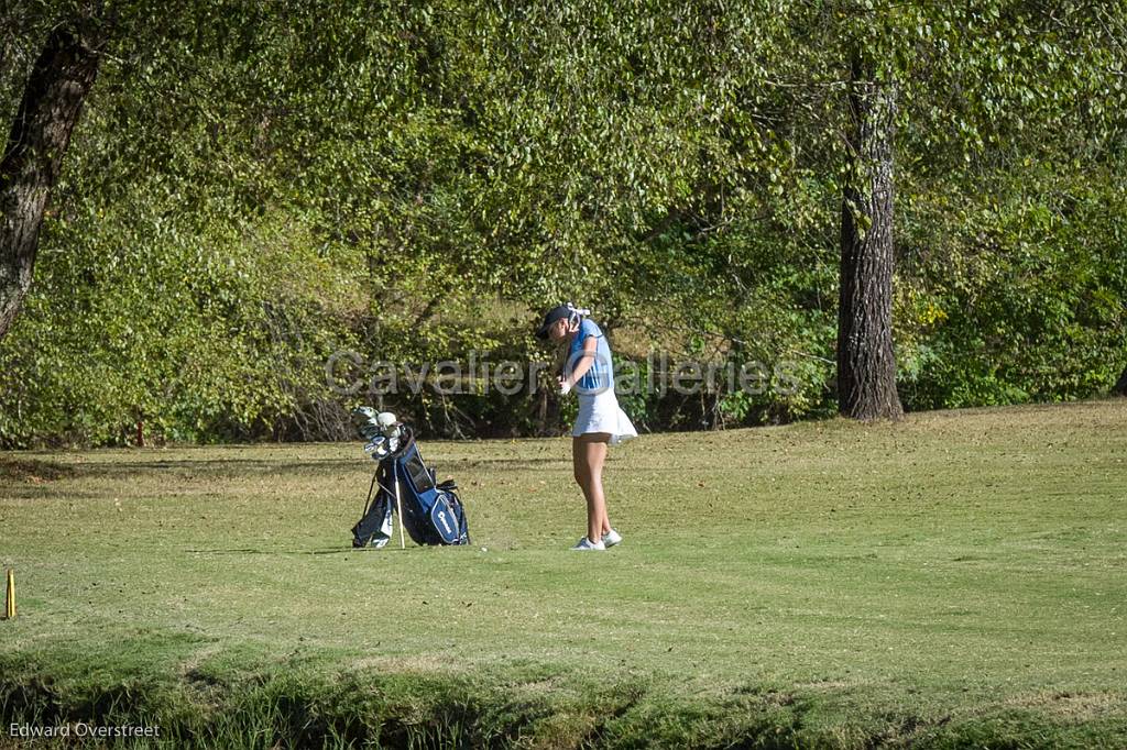 VarsityGolfvsSHS -55.jpg