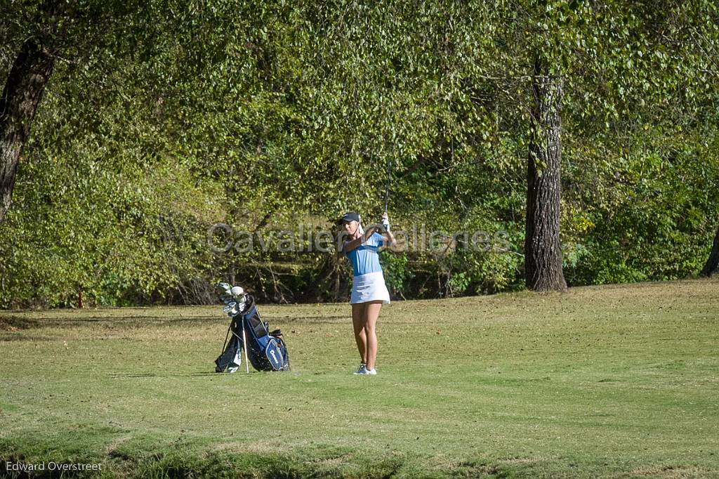 VarsityGolfvsSHS -56.jpg