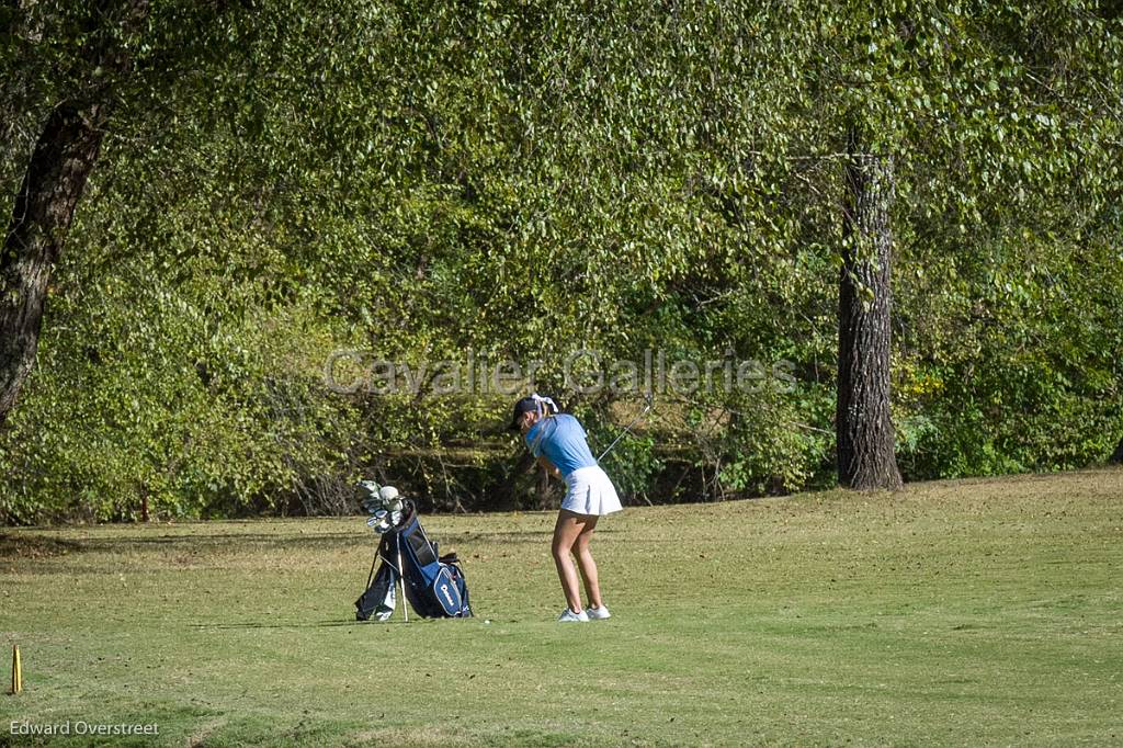 VarsityGolfvsSHS -59.jpg